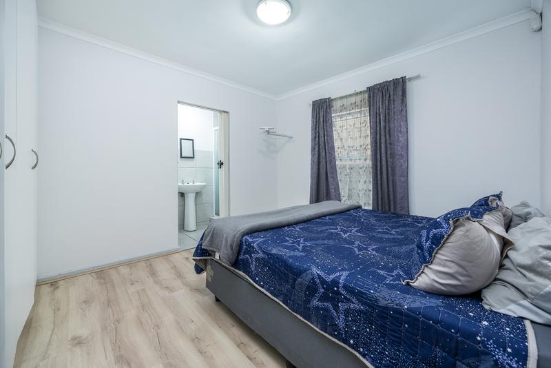 3 Bedroom Property for Sale in Jagtershof Western Cape